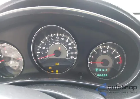 2013 Chrysler 200 Lx from USA, damaged, VIN 1C3CCBAB2DN704519